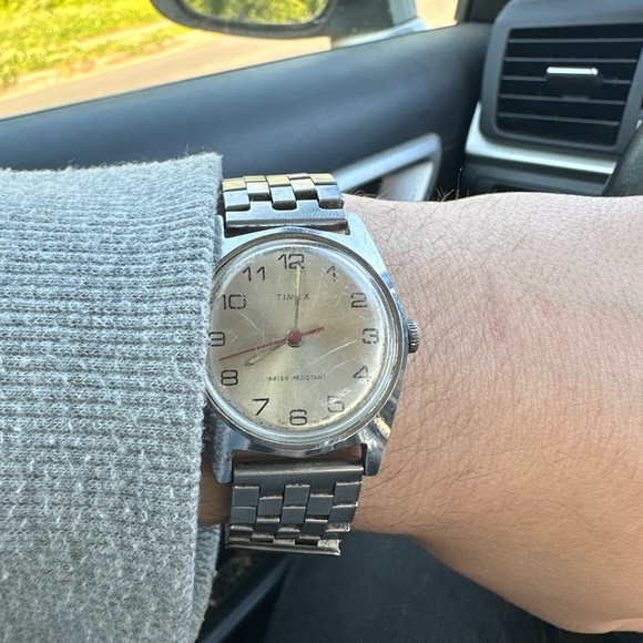 Meet your Posher, Riley - Picture 7 of 7